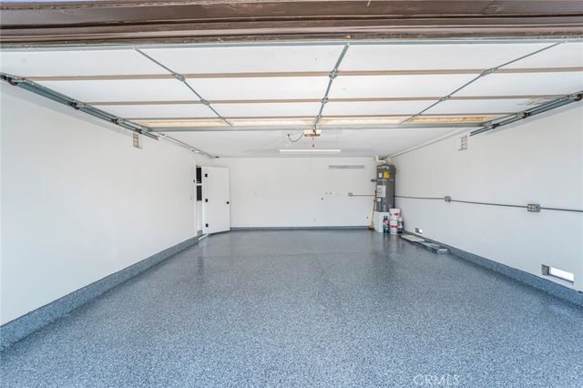 15071 Talley Street, Irvine, CA 92604