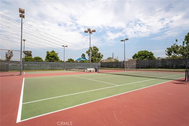 15071 Talley Street, Irvine, CA 92604