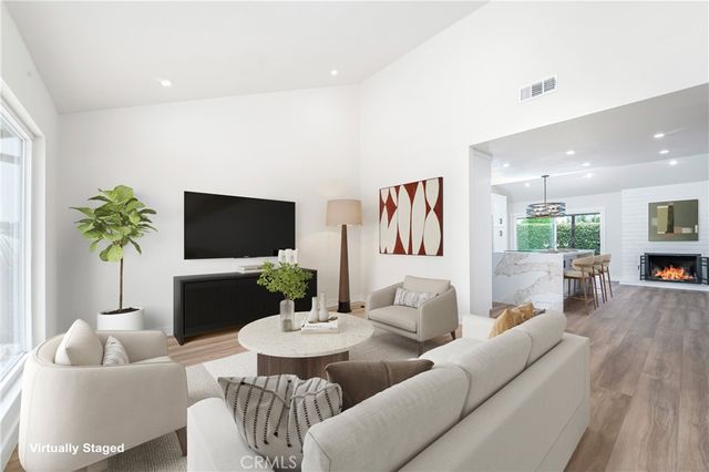 15071 Talley Street, Irvine, CA 92604
