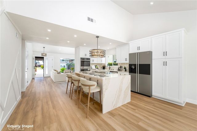 15071 Talley Street, Irvine, CA 92604