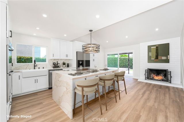 15071 Talley Street, Irvine, CA 92604
