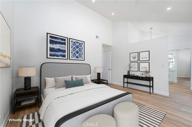 15071 Talley Street, Irvine, CA 92604