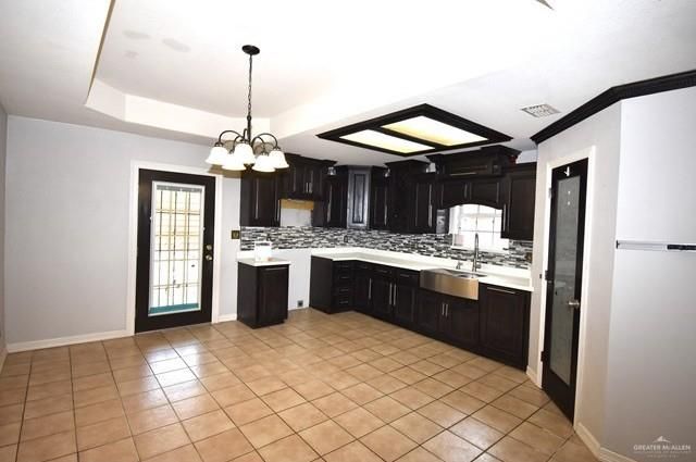 2308 Garden View Drive, Mission, TX 78574