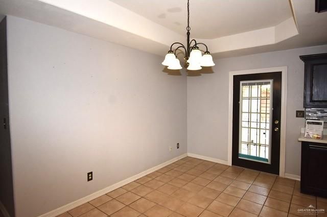 2308 Garden View Drive, Mission, TX 78574