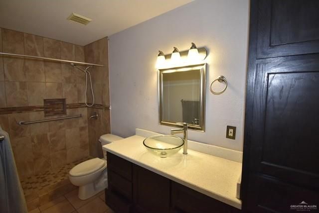 2308 Garden View Drive, Mission, TX 78574