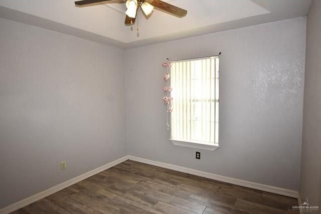 2308 Garden View Drive, Mission, TX 78574