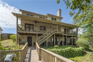 11991 GRANDVIEW, Northport, AL 35475