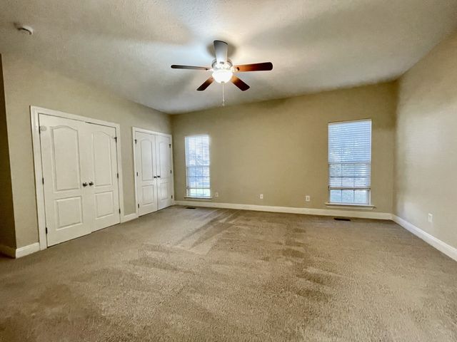 6724 Sunnywood Dr, Nashville, TN 37211