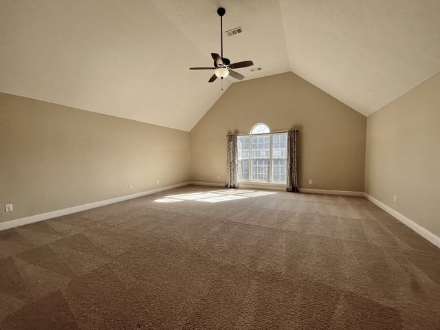 6724 Sunnywood Dr, Nashville, TN 37211