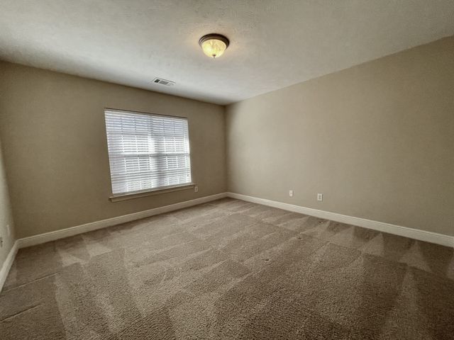 6724 Sunnywood Dr, Nashville, TN 37211