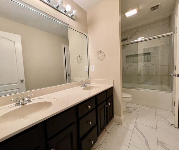 6724 Sunnywood Dr, Nashville, TN 37211