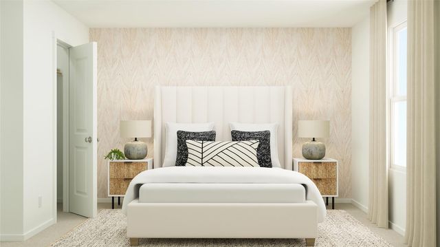 225 Trinity River HOLW, San Marcos, TX 78666