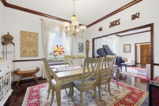 9211 HIDDEN BAY LANE, Orlando, FL 32819