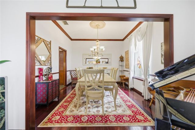 9211 HIDDEN BAY LANE, Orlando, FL 32819