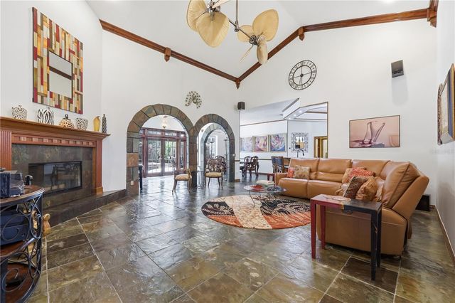 9211 HIDDEN BAY LANE, Orlando, FL 32819