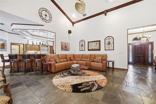 9211 HIDDEN BAY LANE, Orlando, FL 32819