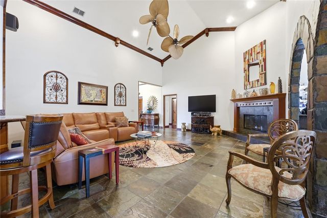 9211 HIDDEN BAY LANE, Orlando, FL 32819