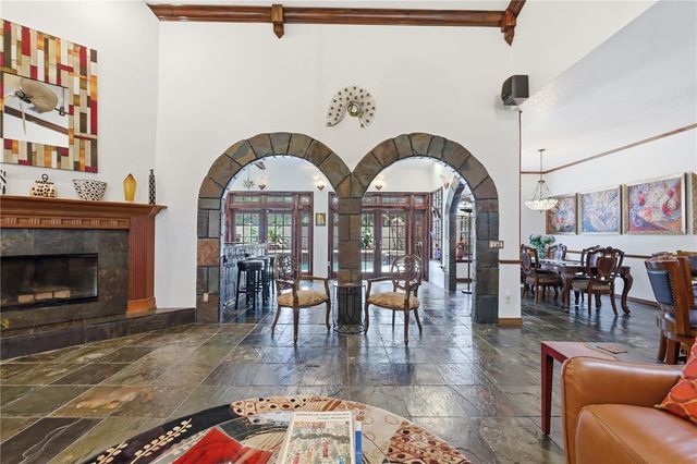 9211 HIDDEN BAY LANE, Orlando, FL 32819