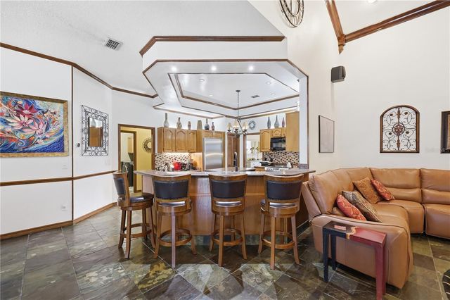 9211 HIDDEN BAY LANE, Orlando, FL 32819