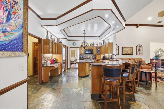 9211 HIDDEN BAY LANE, Orlando, FL 32819