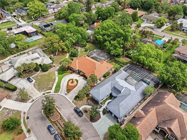 9211 HIDDEN BAY LANE, Orlando, FL 32819