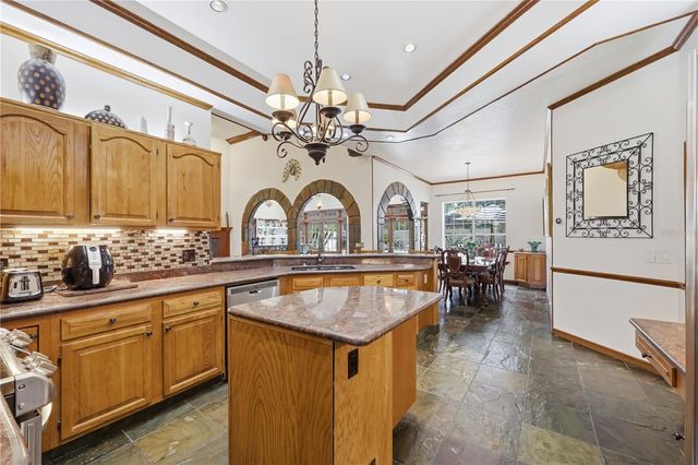 9211 HIDDEN BAY LANE, Orlando, FL 32819