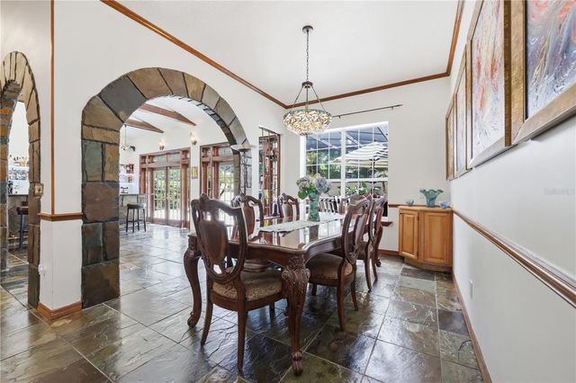 9211 HIDDEN BAY LANE, Orlando, FL 32819