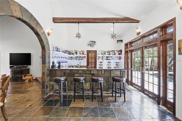 9211 HIDDEN BAY LANE, Orlando, FL 32819