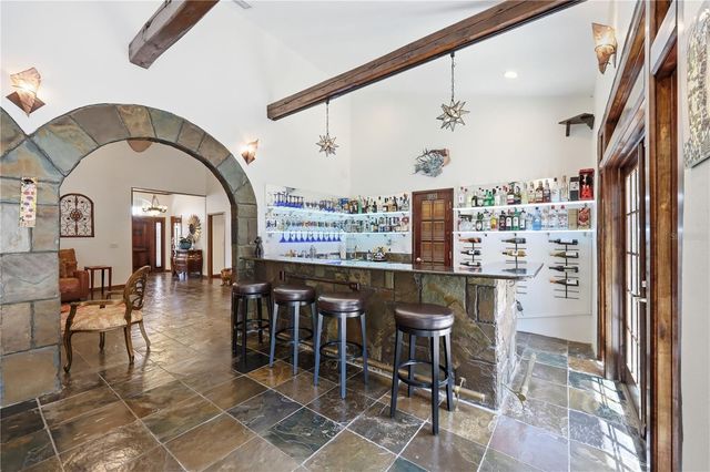 9211 HIDDEN BAY LANE, Orlando, FL 32819