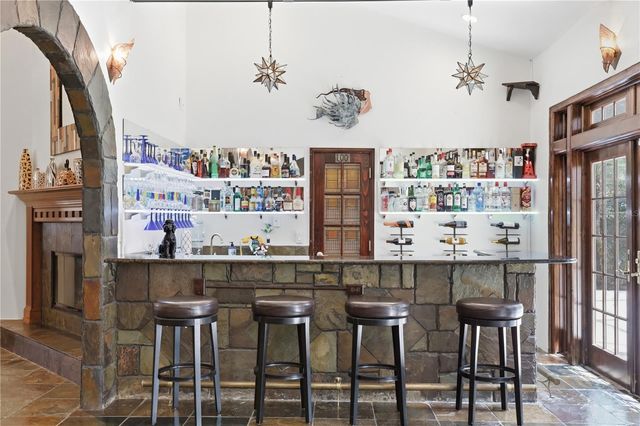 9211 HIDDEN BAY LANE, Orlando, FL 32819