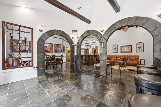 9211 HIDDEN BAY LANE, Orlando, FL 32819