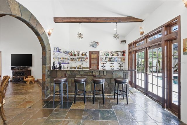 9211 HIDDEN BAY LANE, Orlando, FL 32819