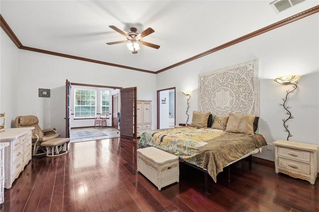 9211 HIDDEN BAY LANE, Orlando, FL 32819