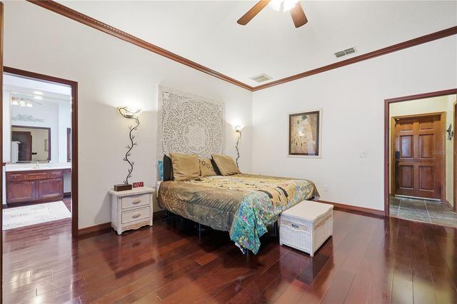 9211 HIDDEN BAY LANE, Orlando, FL 32819