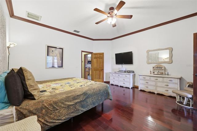 9211 HIDDEN BAY LANE, Orlando, FL 32819