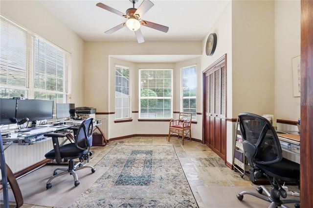 9211 HIDDEN BAY LANE, Orlando, FL 32819