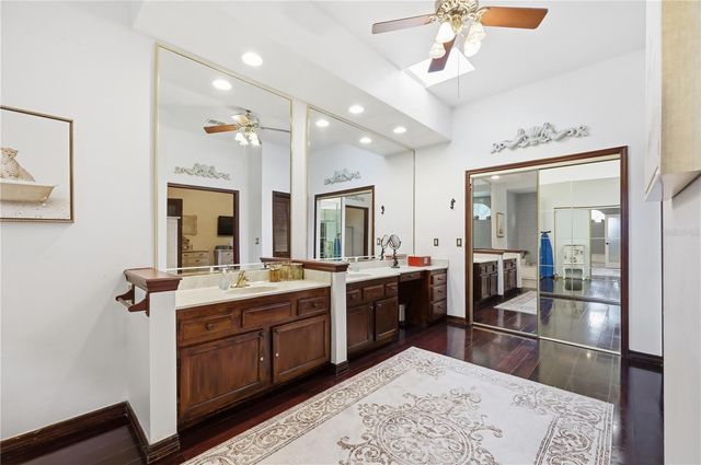 9211 HIDDEN BAY LANE, Orlando, FL 32819