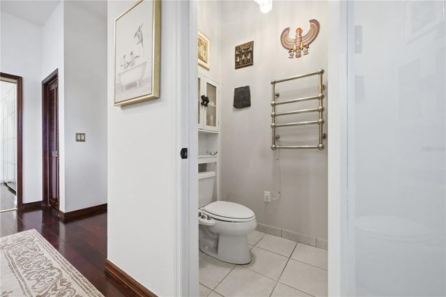 9211 HIDDEN BAY LANE, Orlando, FL 32819