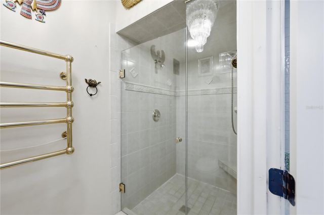 9211 HIDDEN BAY LANE, Orlando, FL 32819