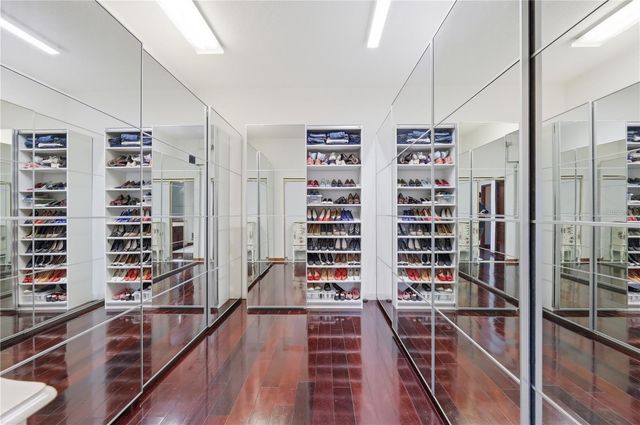 9211 HIDDEN BAY LANE, Orlando, FL 32819