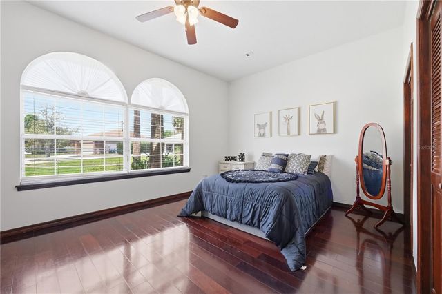 9211 HIDDEN BAY LANE, Orlando, FL 32819