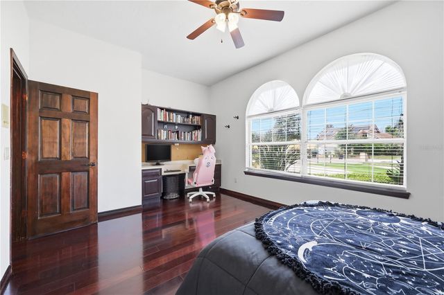 9211 HIDDEN BAY LANE, Orlando, FL 32819