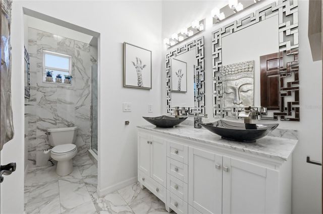 9211 HIDDEN BAY LANE, Orlando, FL 32819