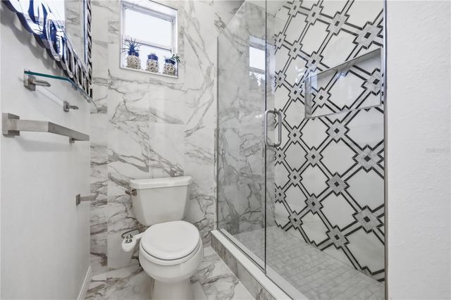 9211 HIDDEN BAY LANE, Orlando, FL 32819