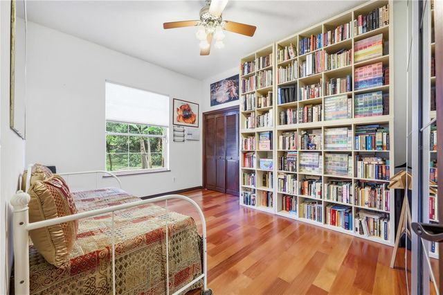 9211 HIDDEN BAY LANE, Orlando, FL 32819