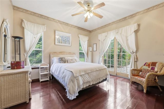 9211 HIDDEN BAY LANE, Orlando, FL 32819