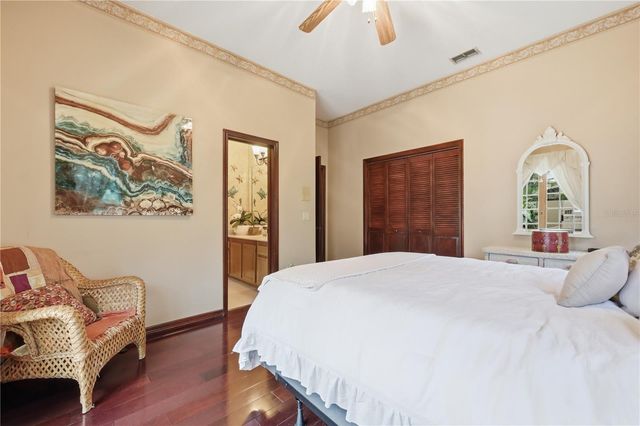 9211 HIDDEN BAY LANE, Orlando, FL 32819