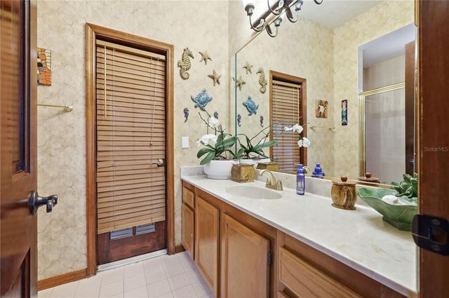 9211 HIDDEN BAY LANE, Orlando, FL 32819