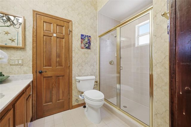 9211 HIDDEN BAY LANE, Orlando, FL 32819