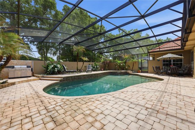 9211 HIDDEN BAY LANE, Orlando, FL 32819